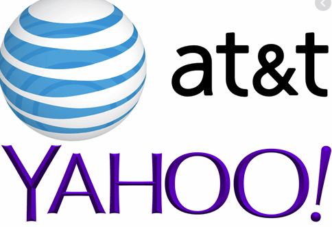 How to Easily Log in to Your ATT Yahoo Email Account