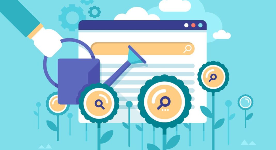 How to Get the Best SEO for Your Website: Unleashing the Power of Semalt