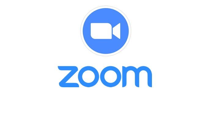 Mastering Zoom Sign-In: Your Ultimate Guide to Zoom Sign-In with Google