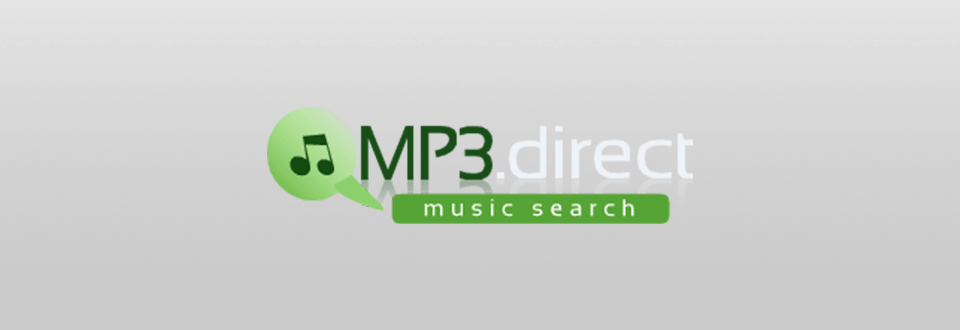 Mp3Direct: Your Ultimate Destination for Hassle-Free, Free Mp3 Song Downloads!