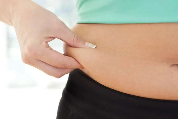 Obesity and Health: Unveiling the Diseases It May Trigger