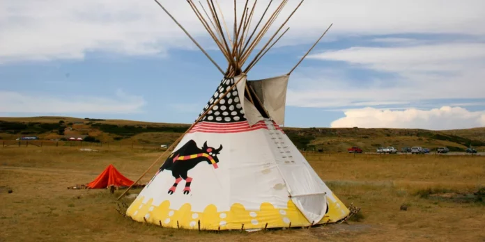 Reviving Ancient Traditions: Experiencing Indigenous Cultures