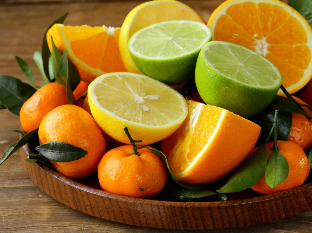 The Power of Vitamin P: Why Pleasure is Crucial for Your Food Choices