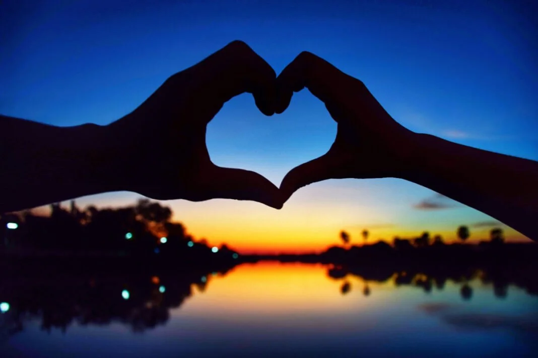 The Soulmates Myth Unraveled - Debunking the Search for the Perfect Match The Soulmates Myth Unraveled: Debunking the Search for the Perfect Match