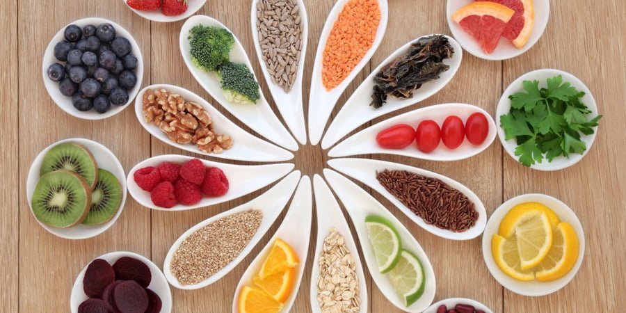 The Ultimate Ingredient Dictionary: Simplify Your Shopping Trip with Eat It or Leave It!