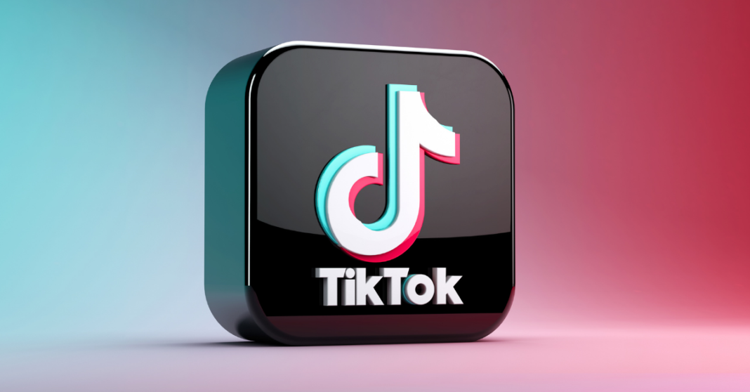 TikTok Marketing: Unleashing the Power of Viral Video for Your Business