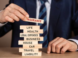 Top 10 Insurance Companies You Can Trust