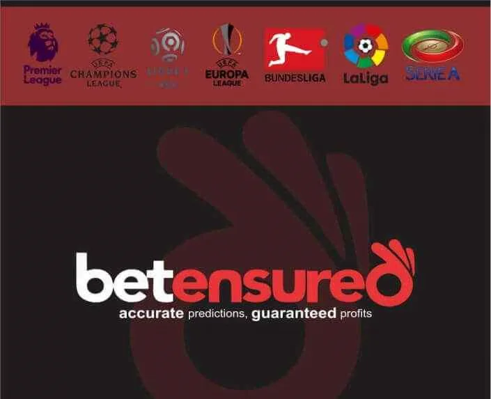 Unleashing the Power of Betensured.com - A Comprehensive Guide to Predict and Win Big Unleashing the Power of Betensured.com: A Comprehensive Guide to Predict and Win Big