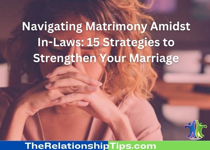 Unraveling the Mystery: 7 Reasons Why Your Husband Might Think You're Flirting with Other Men