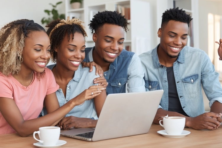 Coping with Long-Distance Relationships - Tips for Staying Connected