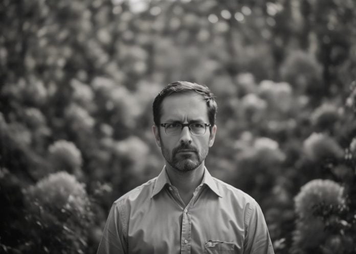 Facing the Unasked: Exploring 15 Tough Questions We Avoid