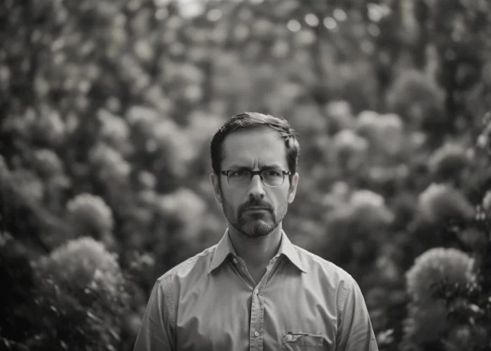 Facing the Unasked: Exploring 15 Tough Questions We Avoid