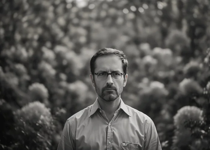 Facing the Unasked: Exploring 15 Tough Questions We Avoid