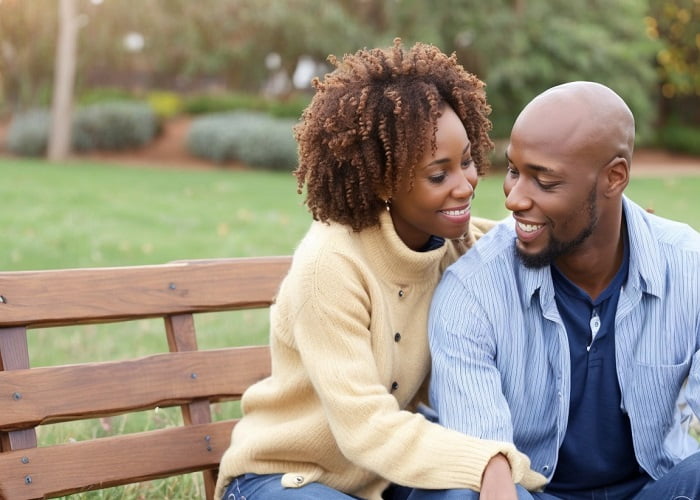 Guide to Nurturing a Relationship That Lasts Until Marriage
