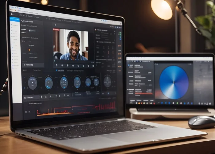 Mastering Zoom Controls - A Comprehensive Guide on How to Mute and Unmute on Zoom-1 Mastering Zoom Controls: A Comprehensive Guide on How to Mute and Unmute on Zoom