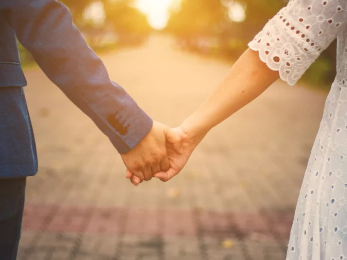 The Impact of Love and Affection on Overall Relationship Satisfaction