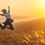 Embracing Solo Bliss: Bid Farewell to These 10 Behaviors for a Happier Single Life