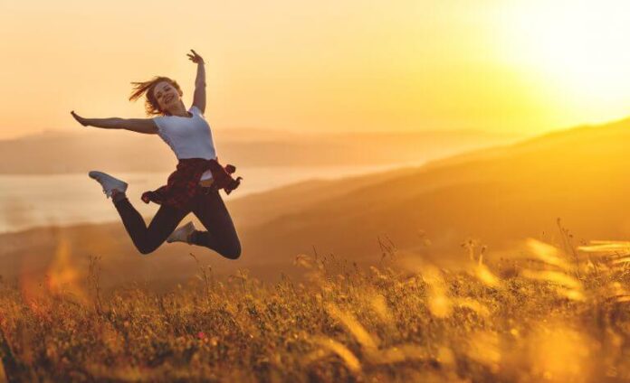 Embracing Solo Bliss: Bid Farewell to These 10 Behaviors for a Happier Single Life