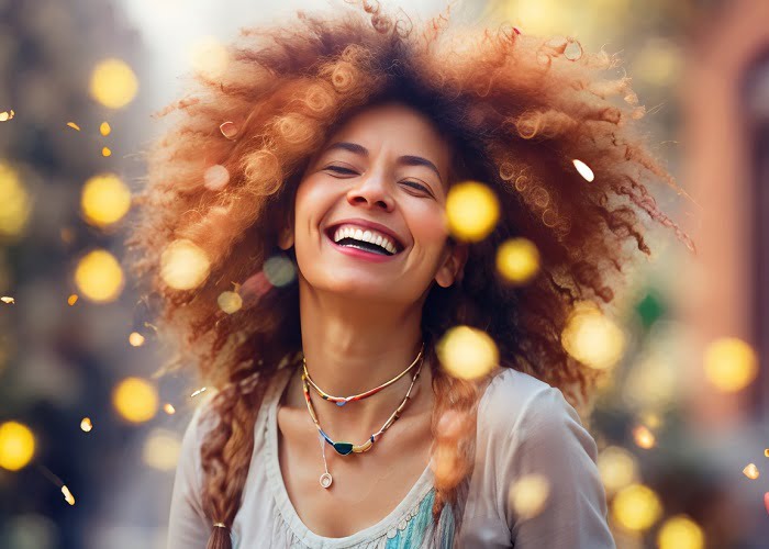 Unlocking Long-Term Happiness: Embrace These 8 Transformative Habits