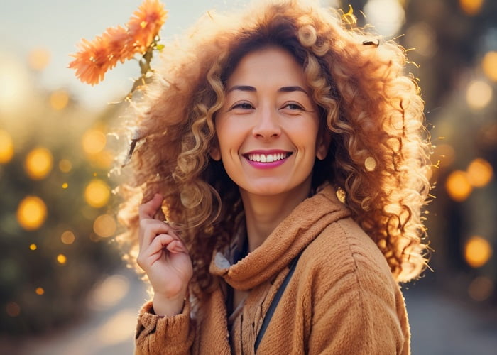 Unlocking Long-Term Happiness: Embrace These 8 Transformative Habits