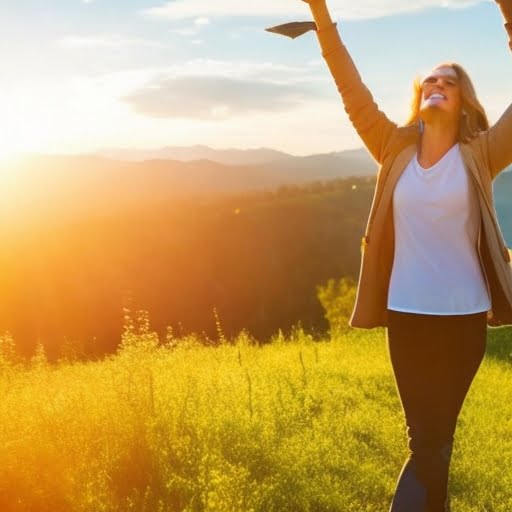 Unlocking Personal Growth: Bid Farewell to These 10 Habits and Transform into Your Best Self