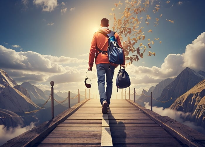 Unlocking Success: Avoid These 15 Common Pitfalls on Your Journey to Achieve Goals