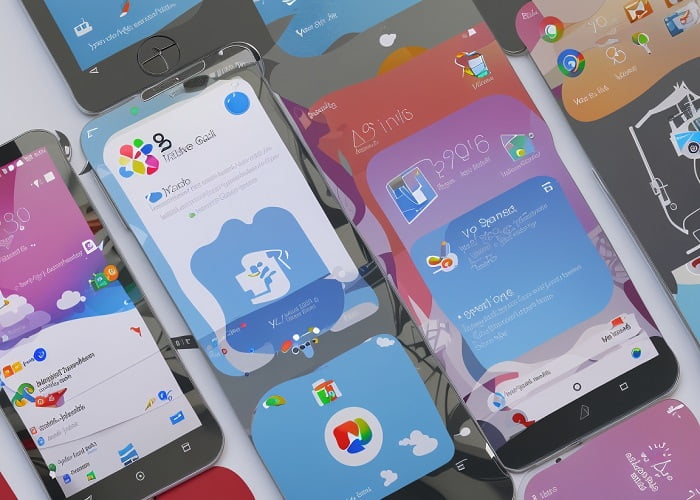 Your Ultimate Guide to 9Apps: Download, Installation, and Free APK for Android