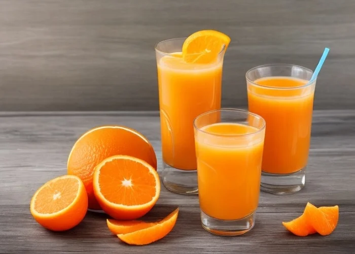10 Pros and Cons of Drinking Orange Juice A Refreshing Look at the Benefits and Drawbacks 10 Pros and Cons of Drinking Orange Juice – A Refreshing Look at the Benefits and Drawbacks