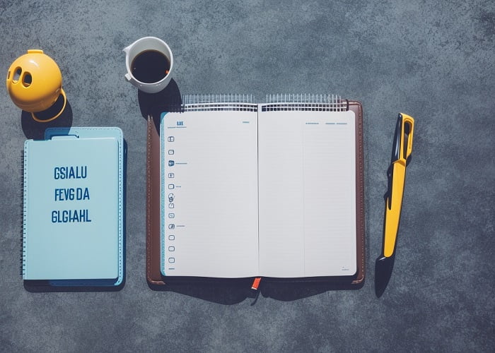 15 Habits to Avoid If You Want to Achieve Your Goals: A Comprehensive Guide to Successful Goal Setting