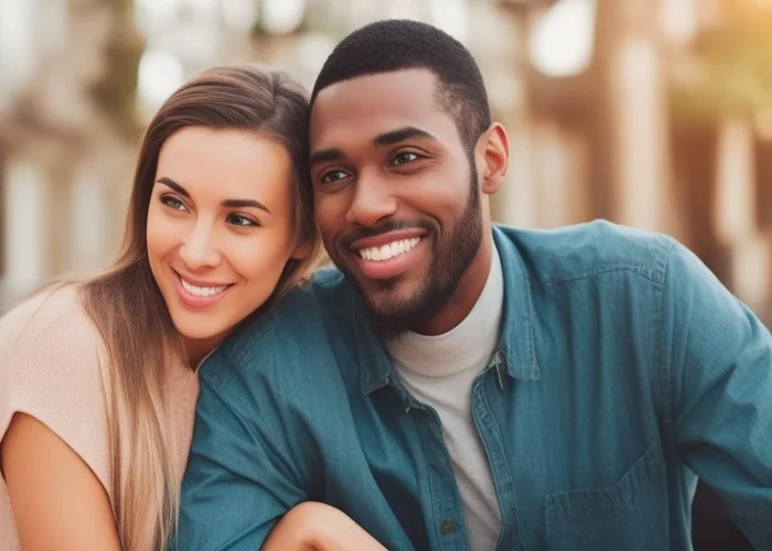 Choosing Your Partner Wisely: 15 Essential Personality Traits to Look for Before Committing