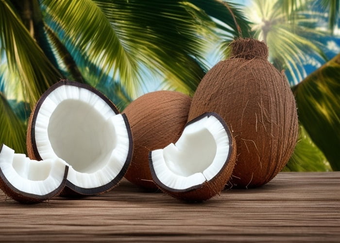 Coconut Water: 10 Pros and Cons You Need to Know