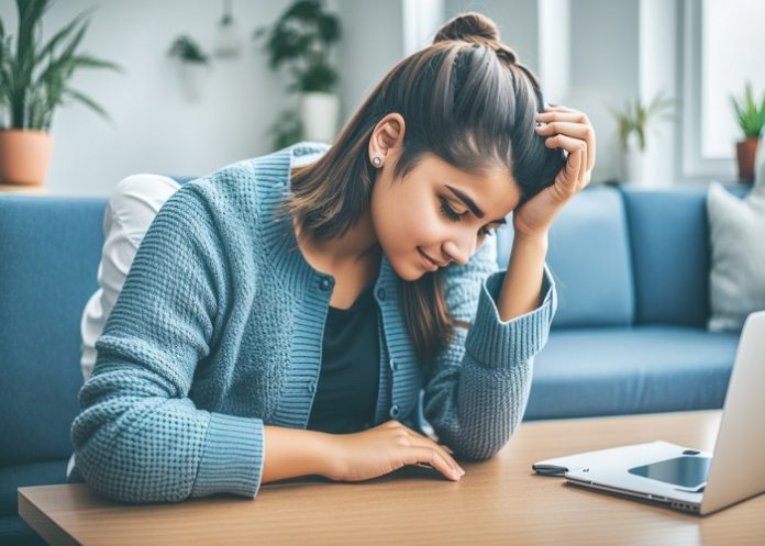 Discover Unconventional Ways to Boost Self-Comfort: 10 Overlooked Methods You Must Try Today