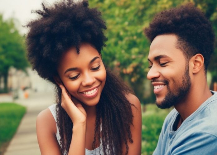 Emotionally Secure Love: 10 Things to Avoid in Healthy Relationships