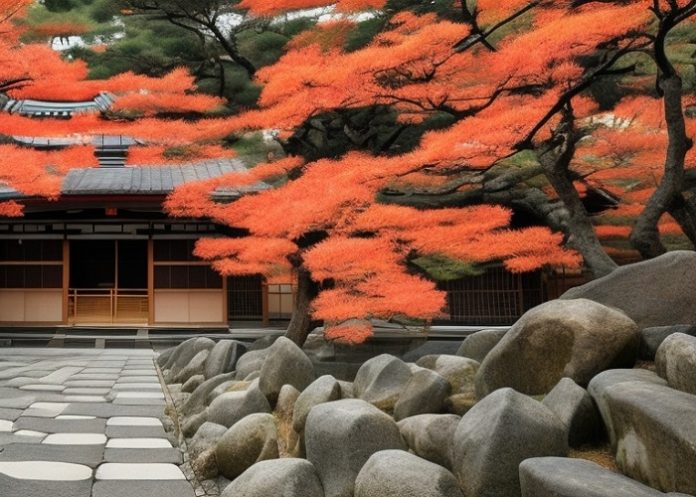 Kaizen Methodology: The Art of Continuous Improvement - Japanese Habits Unveiled