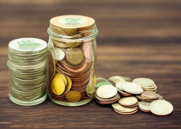 Modern Wealth Creation: Tips to Grow Your Fortune Sustainably Modern Wealth Creation: Tips to Grow Your Fortune Sustainably