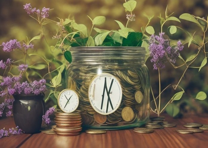 Mastering the Art of Wealth: 20 Transformative Lessons on the Psychology of Money