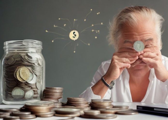 Mastering the Money Mindset: 20 Invaluable Lessons on the Psychology of Wealth