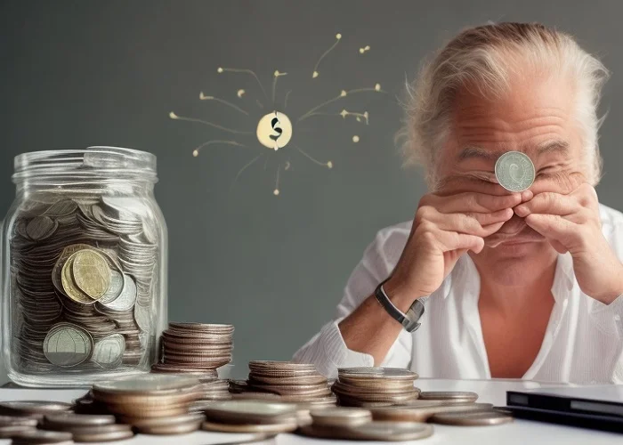 11 Mindsets that Propel the Wealthy Toward Success (While Keeping Others Stuck in Limits)