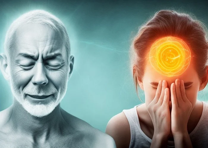 The Power Within - 15 Astonishing Benefits of Anticipatory Anxiety The Power Within: 15 Astonishing Benefits of Anticipatory Anxiety