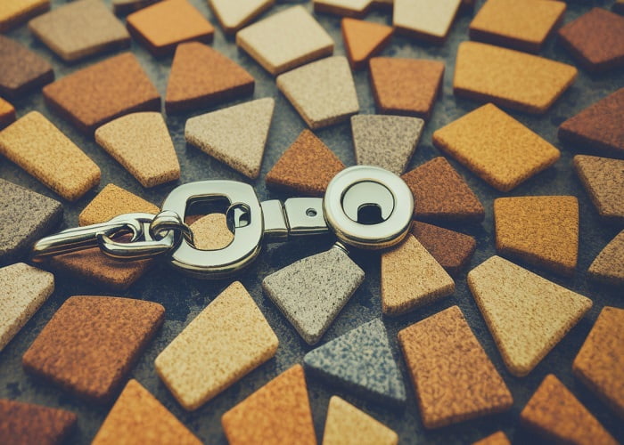 Unlocking Self-Comfort: 10 Innovative Strategies to Embrace Your Authentic Self