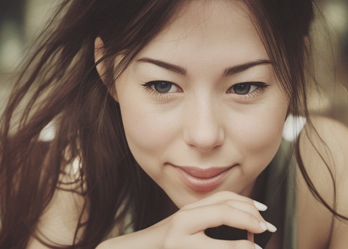 Unlocking the Charm: Shedding 10 Habits to Become a More Likable Introvert