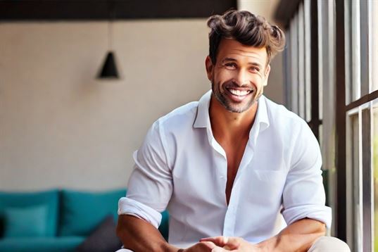 10 Life-Changing Habits That Are Tough to Embrace, But Worth Every Effort