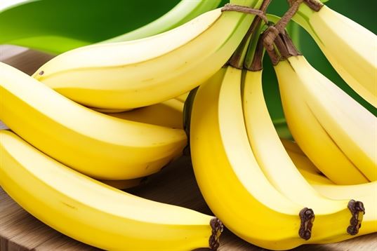 Banana Top 15 Health Benefits and Side Effects