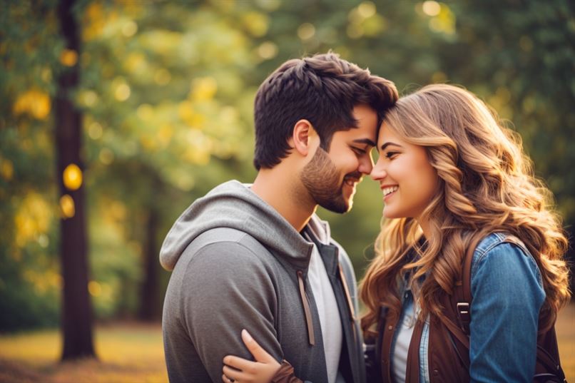 Boost Your Likability: 15 Words That Transform Relationships