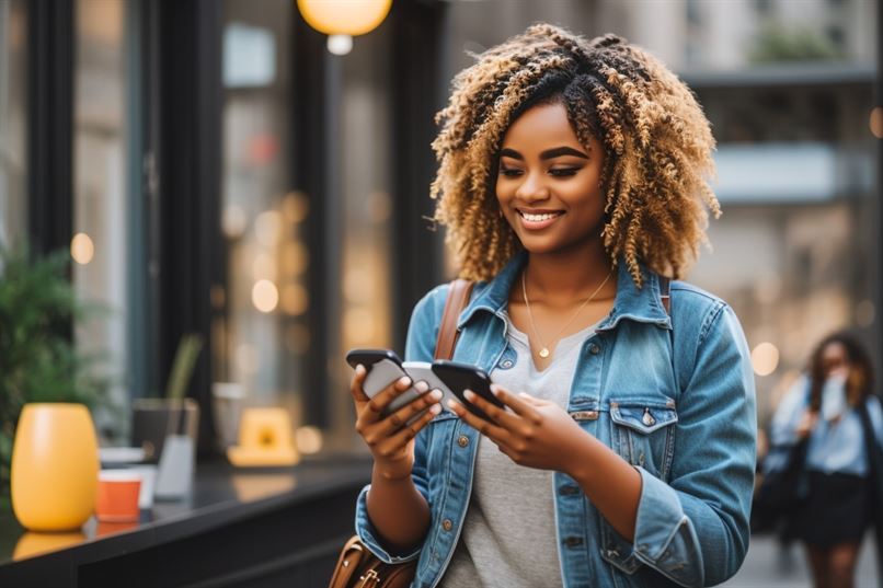 Master the Art of Eloquent Requests: 10 Best Sample Text Messages to Ask for Money in 2023