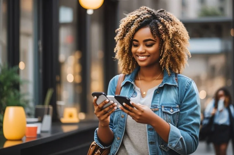 Master the Art of Eloquent Requests: 10 Best Sample Text Messages to Ask for Money in 2023