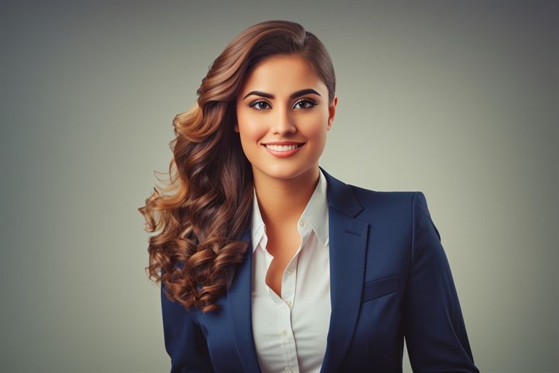 Mastering Non-Verbal Communication: 15 Powerful Ways to Exude Confidence