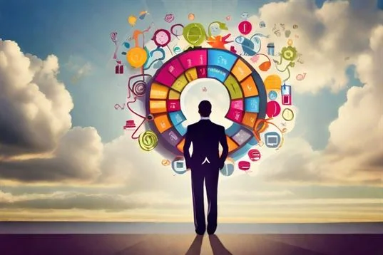 Mastering Success: 10 Essential Habits Successful People Embrace at the End of Each Work Day