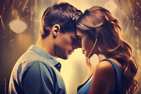 Recognizing Emotional Manipulation in Your Relationship: 15 Warning Signs