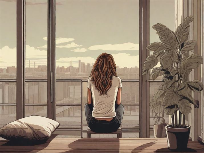 Recognizing Emotional Manipulation in Your Relationship: 15 Warning Signs